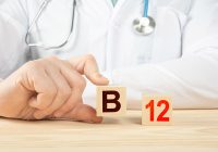 Do Vitamin B12 Shots Have Benefits?