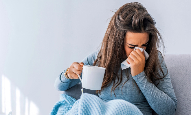 flu-img