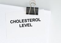 Cholesterol Levels – Intrigue Health