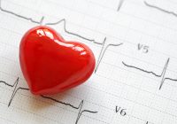 How Does Regular Cholesterol Testing Prevent Heart Attacks