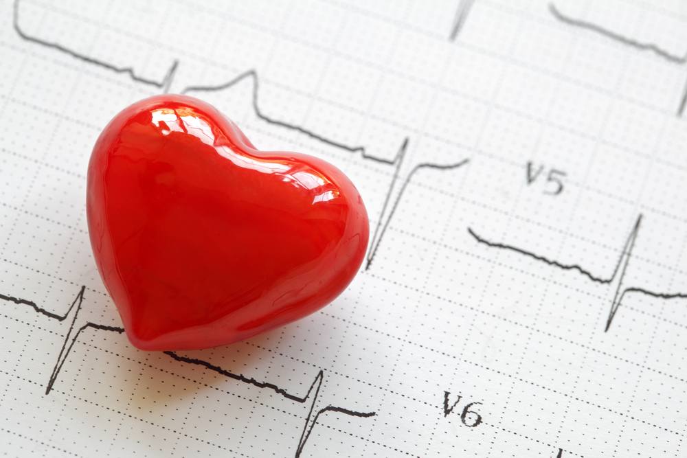How Does Regular Cholesterol Testing Prevent Heart Attacks?