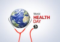 World Health Day