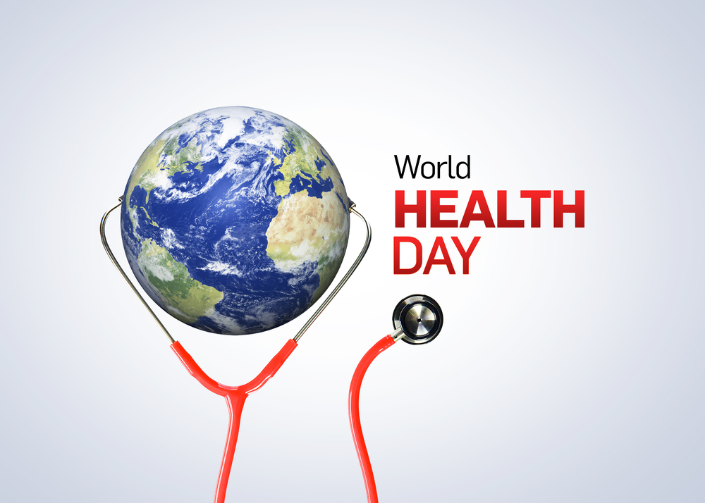 Why Is World Health Day 2023 Important?