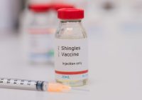 who needs shingles vaccine