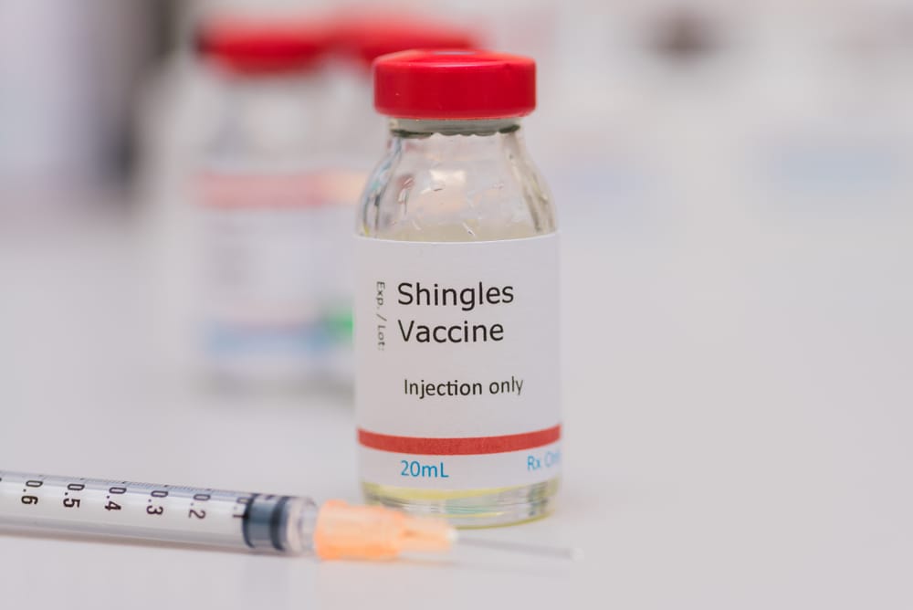 Shingles Vaccine: Who Needs It and Why?
