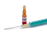 Vitamin-b12-injections