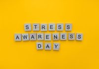 Stress-Awareness-Day