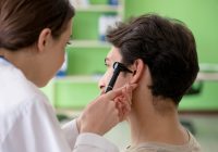 Earwax removal in dartford frequently asked questions