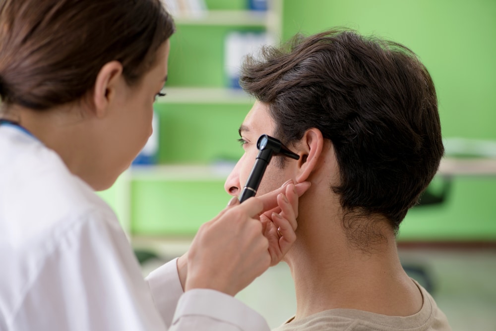 Earwax Removal in Dartford: Frequently Asked Questions (FAQs)