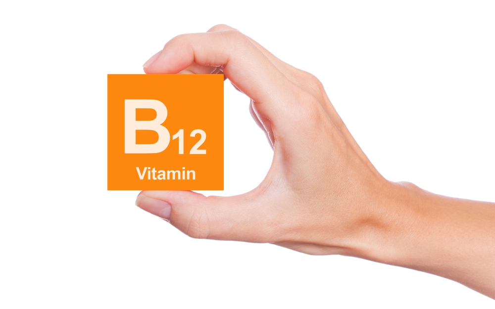 How Much Vitamin B12 You Need to Consume on a Daily Basis?