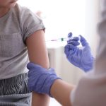 Chickenpox vaccination in dartford at intrigue health