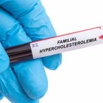 Familial Hypercholesterolemia test in kent at intrigue health