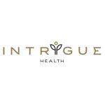Intrigue Health